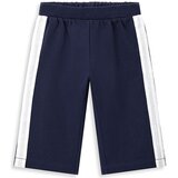 Original Marines hlače denim KH DFA1457NF D modra 92 Cene