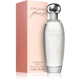 Estée Lauder pleasures parfemska voda 100 ml za žene | shoptok.hr