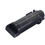 Xerox Phaser 6510 kompatibilen črn toner, (21405998) | Shoptok.si