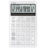 Casio JW-200DQ-WE white Cijene