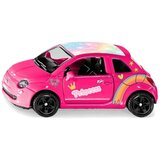 Siku Fiat 500 Princess 6503-Igračka Cene