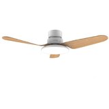 Cecotec 08622 - EnergySilence Aero 5200 Svetlo lesena, (22118426) Cene