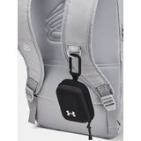 Under Armour Unisex Curry Splash Backpack - unisex Cene