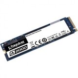 SSD Kingston A2000 1TB M.2 NVMe | Eponuda.ba