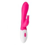 EasyToys - Vibe Collection Rabbit vibrator Easytoys Ascella Vibe | Shoptok.si