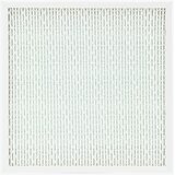 Bambu Lab smoke purifier medium efficient particulate filter (SLA011) | Eponuda.com