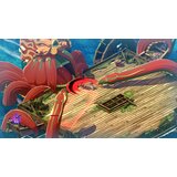 Bandai Namco Towa And The Guardians Of The Sacred Tree (Playstation 5) | Shoptok.si