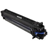 Ricoh Boben IMC300/400 (D0CB0122) (moder), original | Shoptok.si
