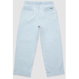 Volcom Bb Freazy Loose Ew Kids Hlace light blue | Shoptok.si