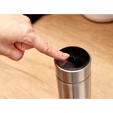 smart+ termosica 500ml s LED zaslonom | shoptok.hr