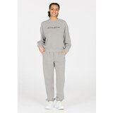 ATHLECIA Women's sweatshirt Atkins | ePonuda.com