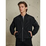 Sinsay Bomber jakna | shoptok.hr