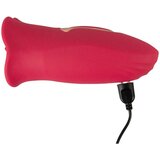 You2Toys - jezični vibrator za klitoris (ružičasti) | shoptok.hr