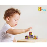 Viga drvene priče 6/1 farma 50835 19793 | Eponuda.com