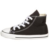 Converse Chuck Taylor All Star Classic otroške superge Črna | Shoptok.si