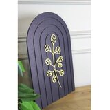 Wallity slika Ersy3Doval7-1828, mdf, 18x28x2 cm | Eponuda.com