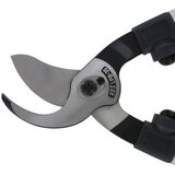  Vrtne škare Sjekaća kliješta za grane 482 mm | shoptok.hr