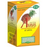 BGB ESI ananas A60 Cene