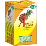 ananas A60
