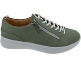 Ganter Kira Zelena | shoptok.hr