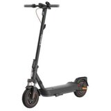 Xiaomi skuter 5 Max 60km domet, 10" tubeless gume 400W motor, uspon do 22% | Eponuda.ba