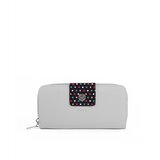Vuch Judy Grey Wallet | shoptok.hr