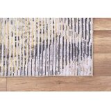 Conceptum Hypnose dorian chenille gray al 313 ( 140 x 190 ) tepih | ePonuda.com