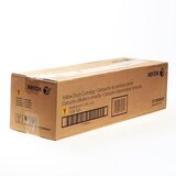 Xerox DRUM (013R00658) YELLOW Cene