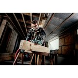  18 LTX 20-82 Akku-Hobel Akku-Hobel | shoptok.hr