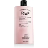 Illuminate Colour Shampoo osvetljevalni šampon za sijaj in mehkobo las 285 ml