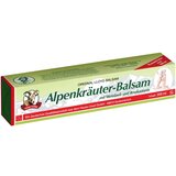 ALPENKRAUTER Medisana Alpski Balsam za vene  Balsam 200ml Cene