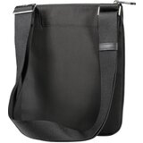 Calvin Klein BLACK MEN'S SHOULDER BAG | ePonuda.com