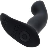 Fifty Shades of Grey vibrator za stimulaciju prostate Fifty Shades of Grey | shoptok.hr