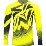 Silvini Men's cycling jersey Cortino | ePonuda.com
