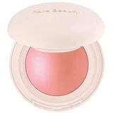 Soft Pinch Luminous Powder Blush dolgoobstojno rdečilo odtenek Cheer 2.8 g