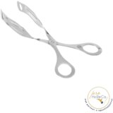  Servirna hvataljka – 22cm | Eponuda.ba