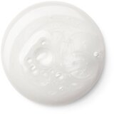 La Roche Posay Effaclar čistilna krema za problematično kožo 390 ml | Shoptok.si