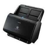 Canon imageFORMULA DR-C240 document scanner A4 45 ppm USB 2.0 duplex | shoptok.hr