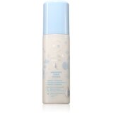 Yope Waterfully Toned Tonic Essence hidratantni tonik za lice 150 ml | shoptok.hr