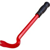 Beorol Ručni pajser 300mm RUP | ePonuda.com