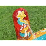 Bestway vodena igraonica retro slide | Shoptok.si