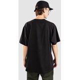 Vans No Dice T-shirt black | Shoptok.si