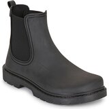 El Naturalista CHUVA NA35 Crna | shoptok.hr
