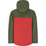  Men's ski jacket PRTAMOUNT | Eponuda.ba