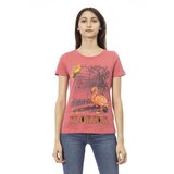 Trussardi ženska majica Action 2BT10 Cijene
