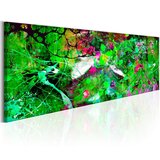  Slika - Green Fantasy 135x45 Cijene