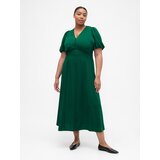 GAP Maxi dress - Women's | Shoptok.si