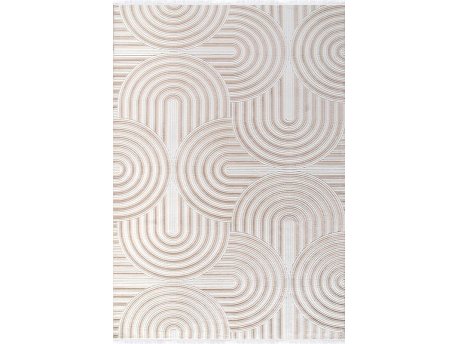 Conceptum Hypnose Tepih (200x290) Boyut By001 | Eponuda.com