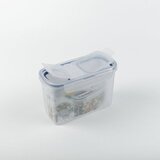 LocknLock Posuda za hranu Classic , 1.1l | Eponuda.com