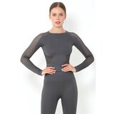 Jumeon Ženska majica 001-001378
